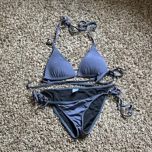 Voda Swim Bikini